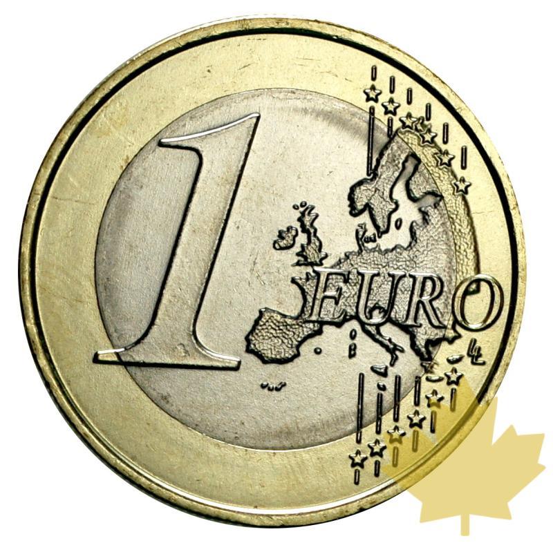 MONACO-2014-1 EURO-ALBERT II-FDC - 20150714155331_monaco-1euro-2014-2.JPG