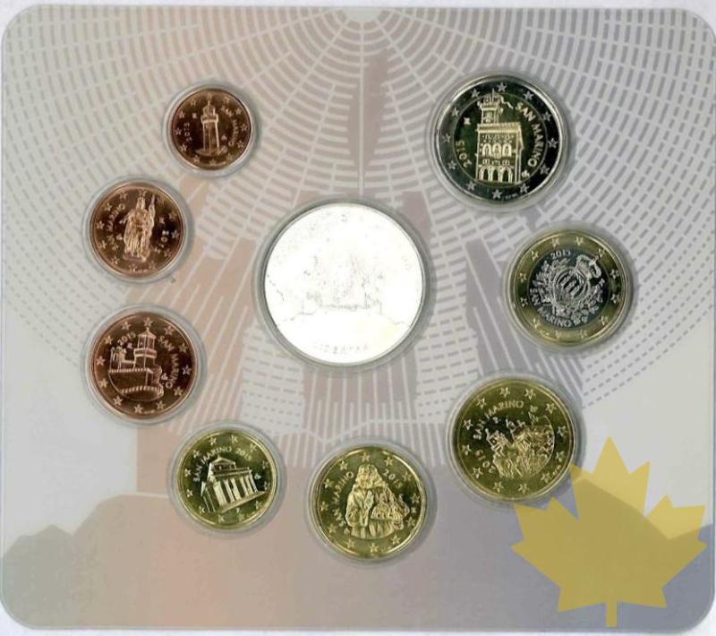 SAINT MARIN-2015-SERIE BU-AVEC 5 EURO ARGENT - 20150715095838_s-marin-2015-bu-argent-2.jpg