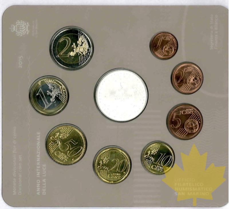 SAINT MARIN-2015-SERIE BU-AVEC 5 EURO ARGENT - 20150715095838_s-marin-2015-bu-argent-3.jpg