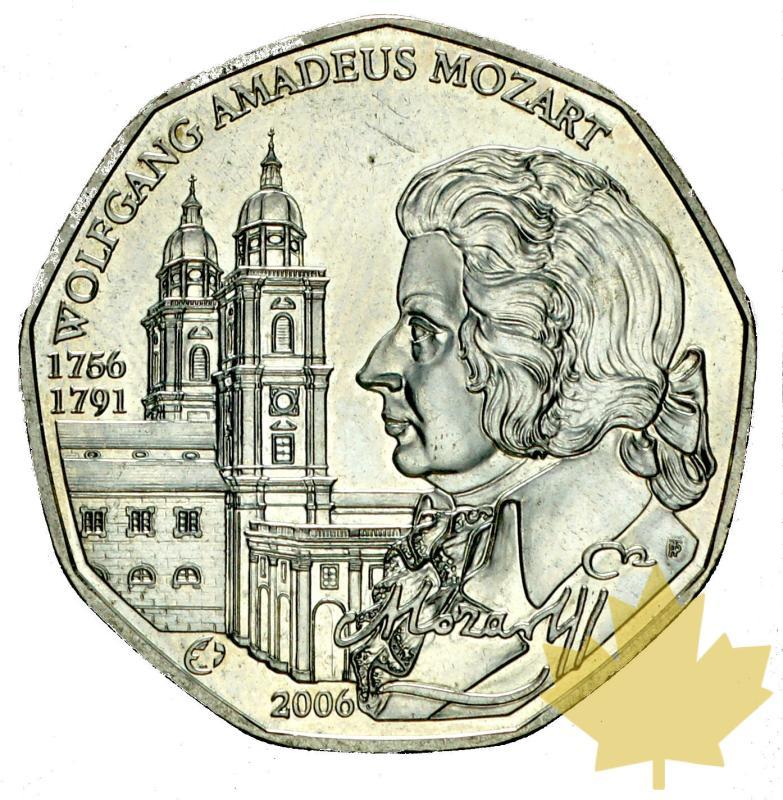 AUTRICHE-2006-5 EURO ARGENT-FDC - 20150721164151_austria-5euro-1.JPG