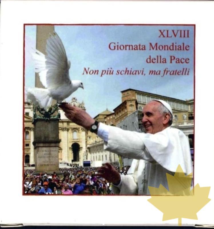 VATICAN-2015-5 EURO ARGENT-PROOF - 20150723090654_vatican-2015-5euro-silver.jpg