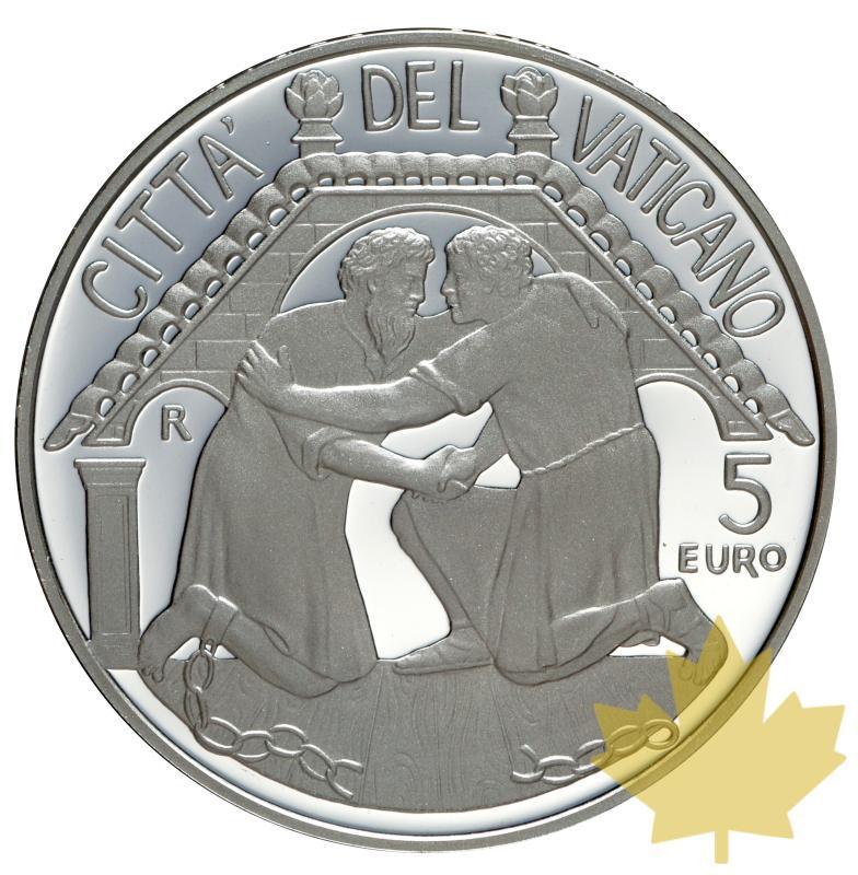 VATICAN-2015-5 EURO ARGENT-PROOF - 20150723090654_vatican-2015-5euro-silver2.JPG