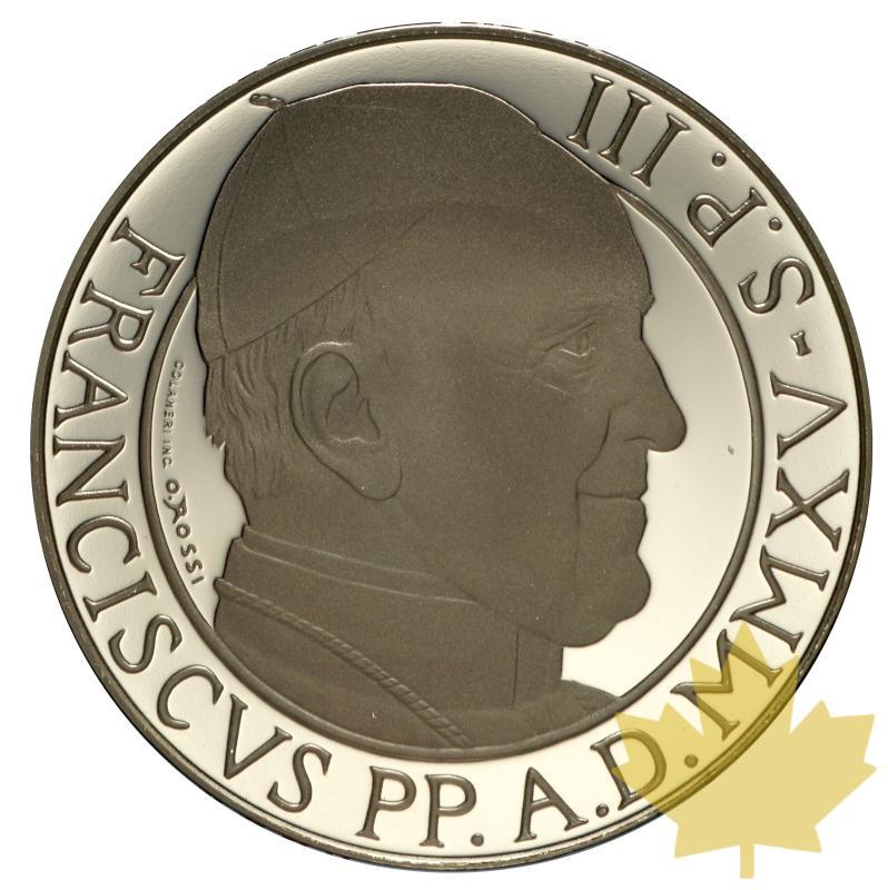 VATICAN-2015-100 EURO OR-PROOF - 20150723091422_vatican-2015-100euro-gold1.JPG