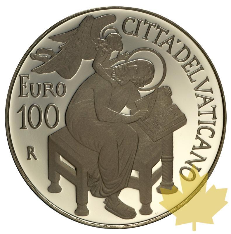 VATICAN-2015-100 EURO OR-PROOF - 20150723091422_vatican-2015-100euro-gold2.JPG