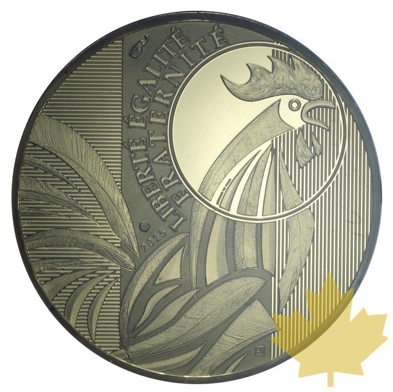 FRANCE-2014-250 EURO-BU- MONNAIES DE PARIS - 20151007154839_france-150euro-2014-1.JPG