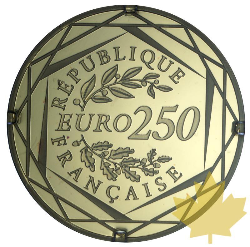 FRANCE-2014-250 EURO-BU- MONNAIES DE PARIS - 20151007154839_france-150euro-2014-2.JPG
