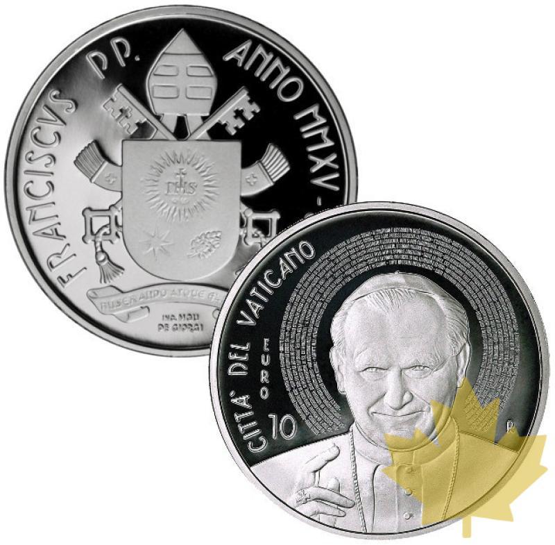 VATICAN-2015-10 EURO ARGENT-PROOF - 20151020102322_10euro-vatican-2015-silver.jpg