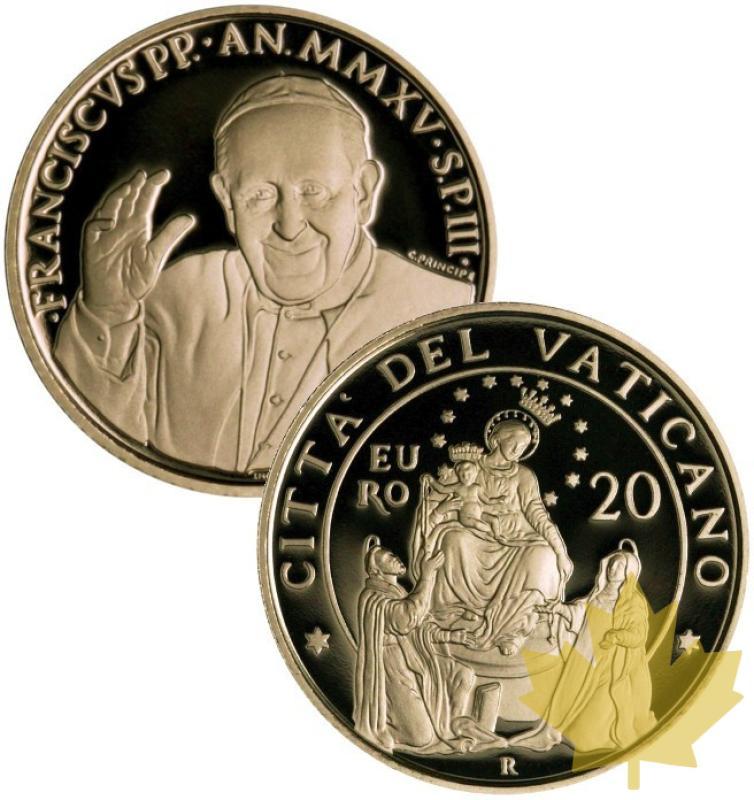 VATICAN-2015-20 EURO OR-PROOF - 20151020102651_20euro-gold-vatican-2015.jpg