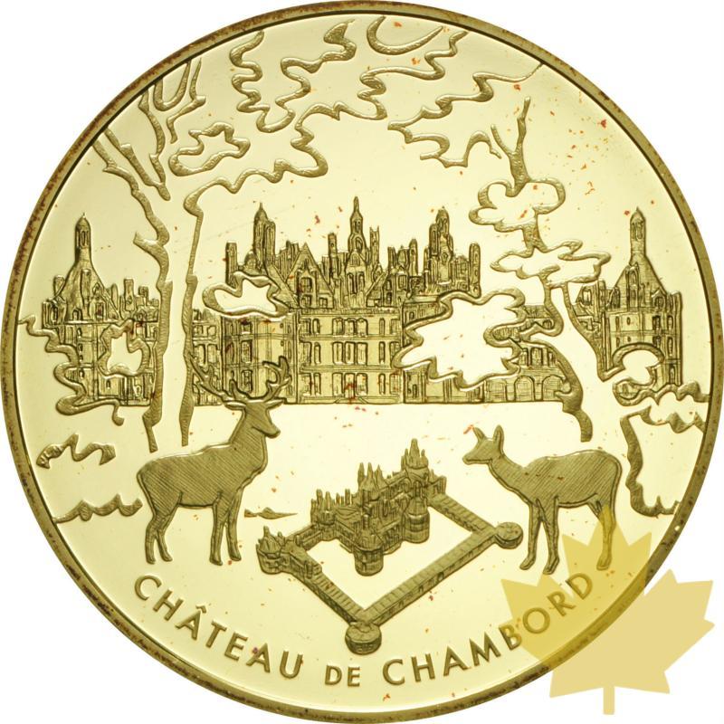 FRANCE-2003-20 EURO OR-CHAMBORD-PROOF - 20151021112334_FRANCE-20€-2003-CHAMBORD-av.JPG
