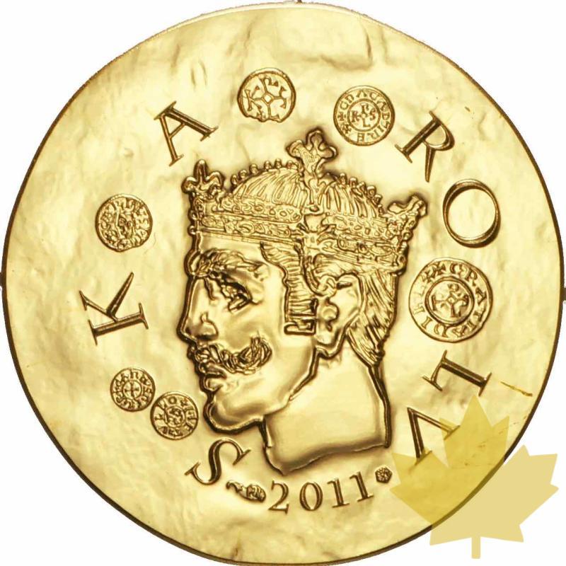 FRANCE-2011-50 EURO-CHARLES LE CHAUVE-PROOF - 20151021113110_FRANCE-50€-1990-av.jpg