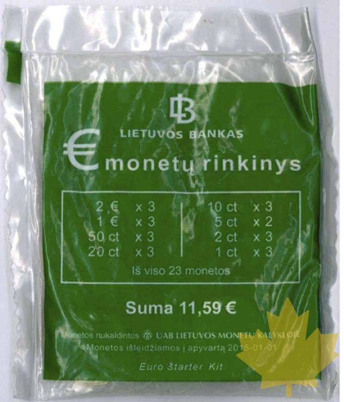 LITUANIE-2015-STARTERKIT - 20151104103836_LITUANIE-STARTERKIT.jpg