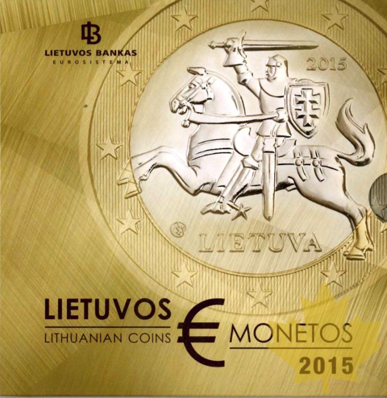 LITUANIE-2015-SERIE BU - 20151104105138_lithania-2015-bu-2.jpg