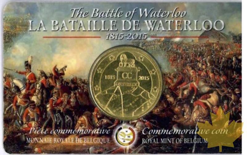 BELGIQUE-2015-2,5 EURO-1815-2015 WATERLOO-FDC - 20151104105529_BELGIUM-2EURO-2015-2.jpeg