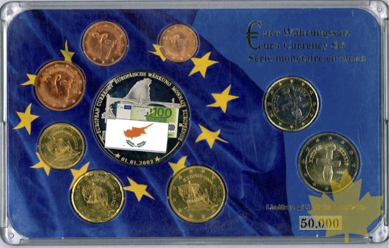 CHYPRE-SERIE EURO AVEC MÉDAILLE - 20151104110153_cyprus-serie-euro-1.jpeg
