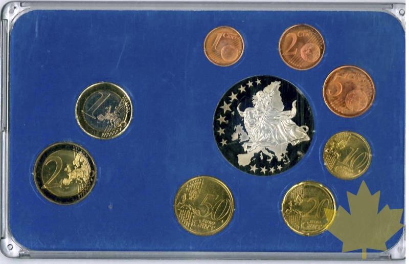 CHYPRE-SERIE EURO AVEC MÉDAILLE - 20151104110153_cyprus-serie-euro-2.jpeg