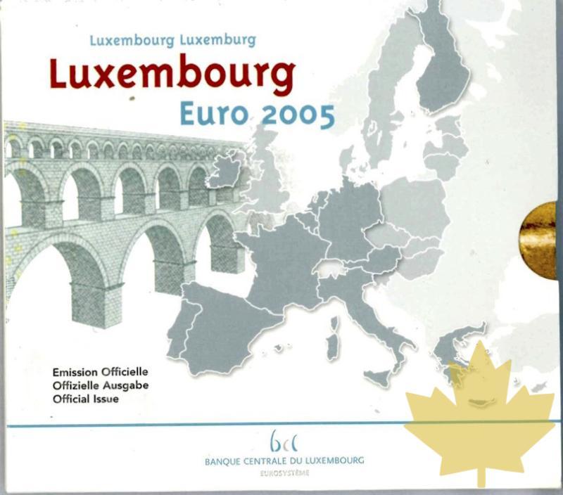 LUXEMBOURG-2005-SERIE BU - 20151109163943_luxembourg-2005-bu-kms.jpeg