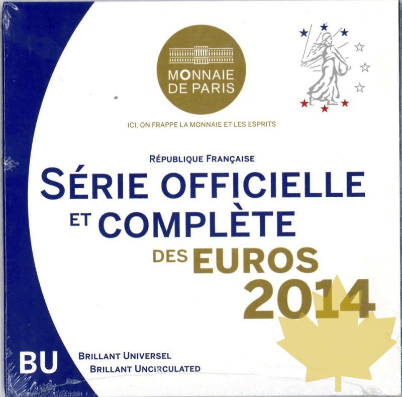 FRANCE-2014-SERIE BU EURO - 20151109164345_france-2014-seriebu.jpeg