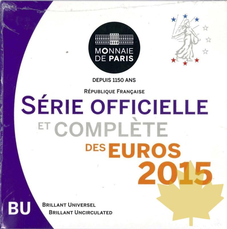 FRANCE-2015-SERIE BU EURO - 20151109164422_france-2015-seriebu.jpeg