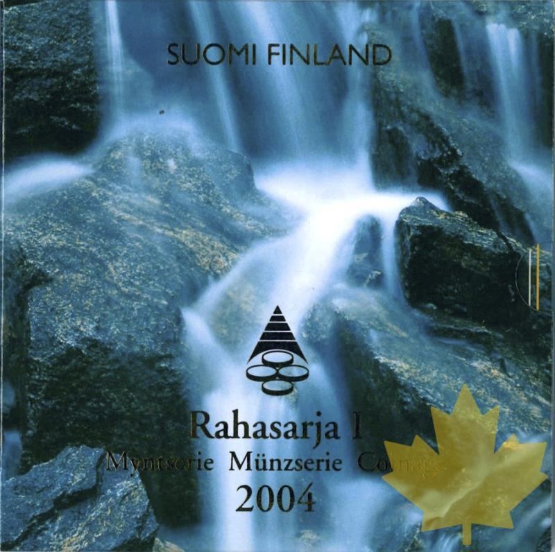 FINLANDE-SUOMI-2004-SERIE BU - 20151109171157_suomi-2004-kms.jpeg