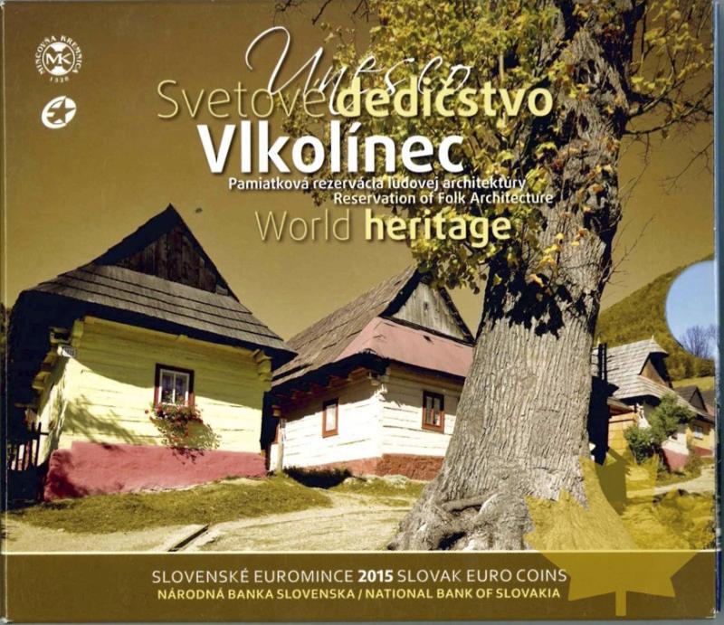 SLOVAQUIE-2015-SERIE BU-FDC - 20151110133800_slovaquie-2015.jpeg