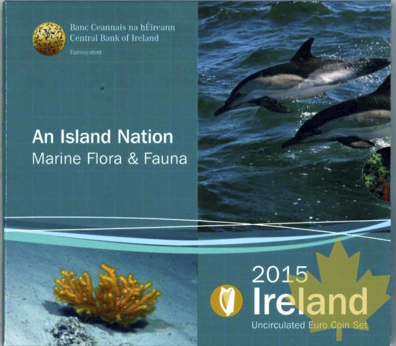 IRELAND-2015-SERIE BU - 20151110133915_IRELAND-2015-SERIEKMS.jpeg