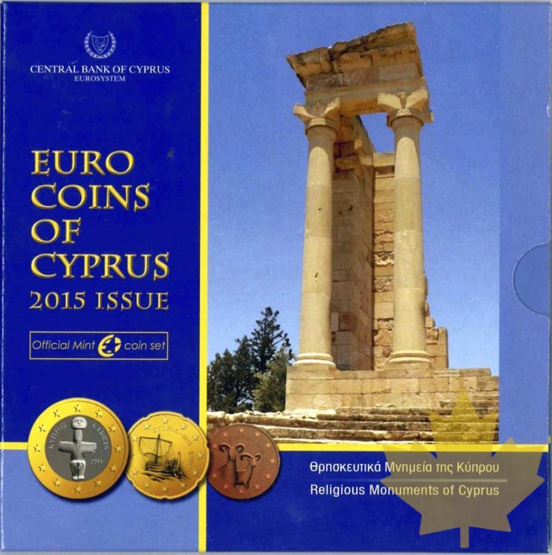 CYPRUS-2015-SERIE BU - 20151110134208_CYPRUS-2015-KMS.jpeg