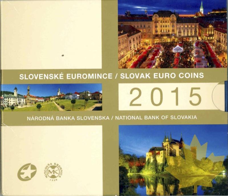SLOVAQUIE-2015-SERIE BU-FDC- - 20151110134524_slovaquie-2015-kms.jpeg