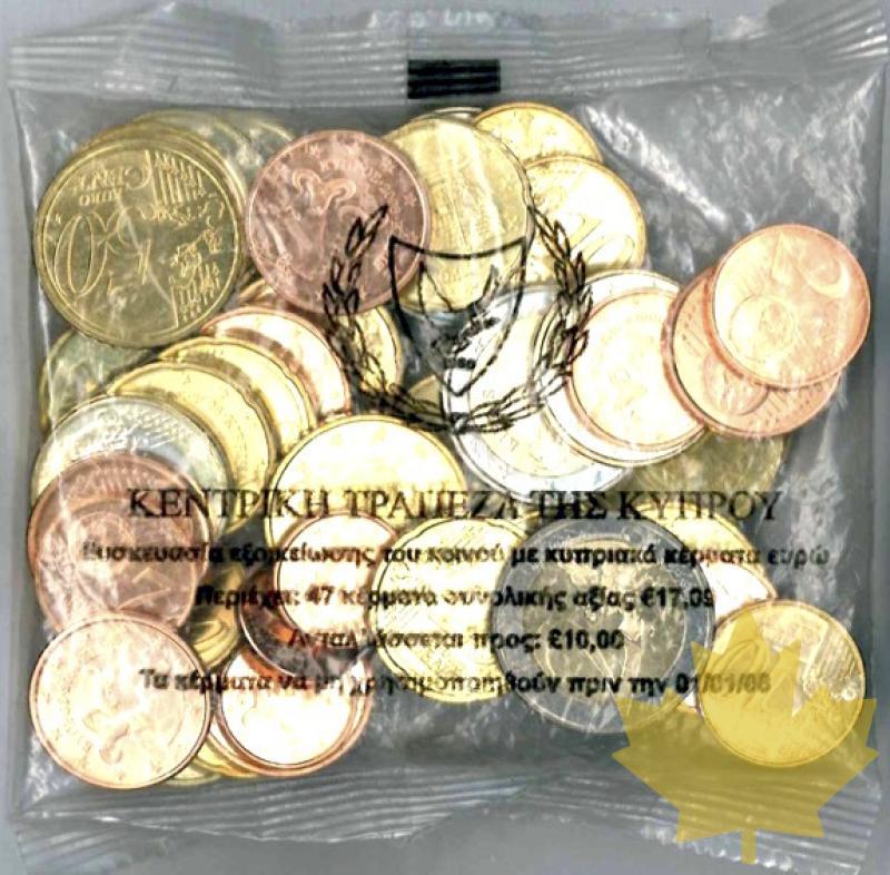 CHYPRE-STARTERKIT-2008 - 20151110160453_cyprus-starterkit.jpeg