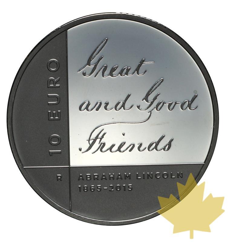 SAINT MARIN-2015-10 EURO ARGENT-LINCOLN 1865-2015 - 20151127135351_s-marin-10euro-2015-2.JPG