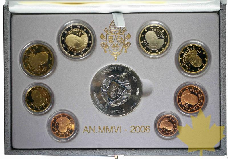 VATICAN-2006-SERIE BE- PROOF - 20151201143945_PROOF-VATICAN-2006-1.jpg