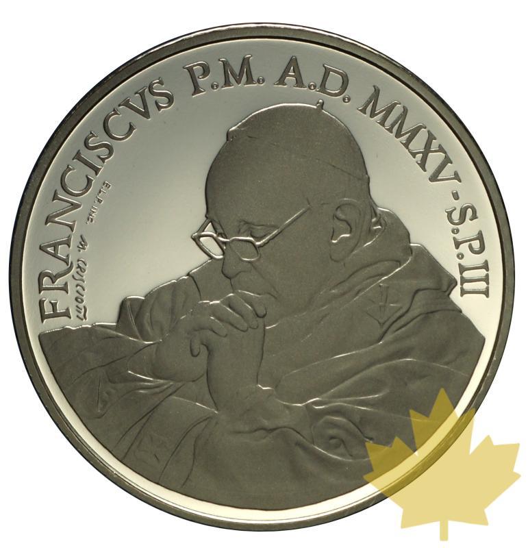 VATICAN-2015-200 EURO OR-PAPA FRANCESCO-PROOF - 20160113121328_vatican-200euro-2015-1.JPG