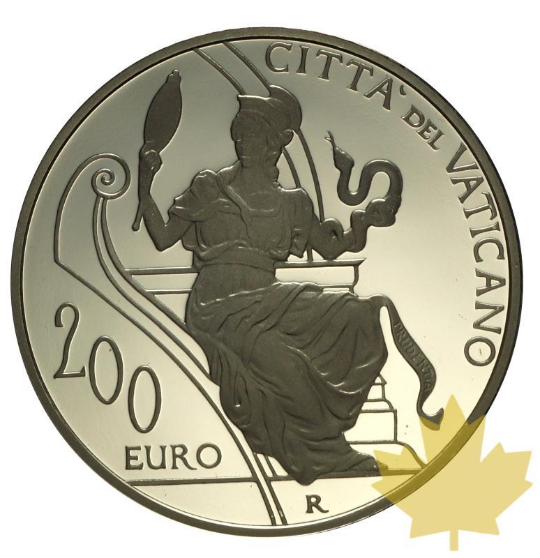 VATICAN-2015-200 EURO OR-PAPA FRANCESCO-PROOF - 20160113121328_vatican-200euro-2015-2.JPG