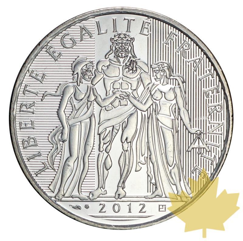 FRANCE-2012-10 EURO HERCULE-FDC - 20160126135419_10euro-2012-hercule-1.JPG