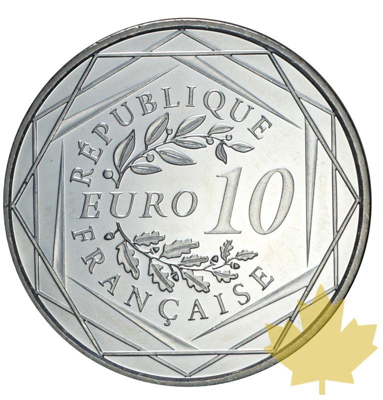 FRANCE-2012-10 EURO HERCULE-FDC - 20160126135419_10euro-2012-hercule-2.JPG