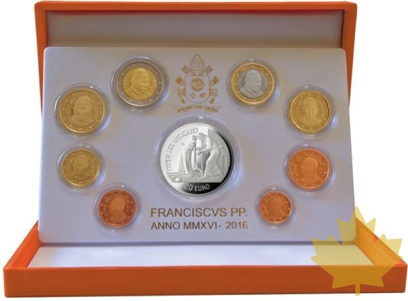 VATICAN-2016-SERIE BE-PAPE FRANÇOIS-PROOF - 20160302100727_VATICAN-BE-2016.jpg