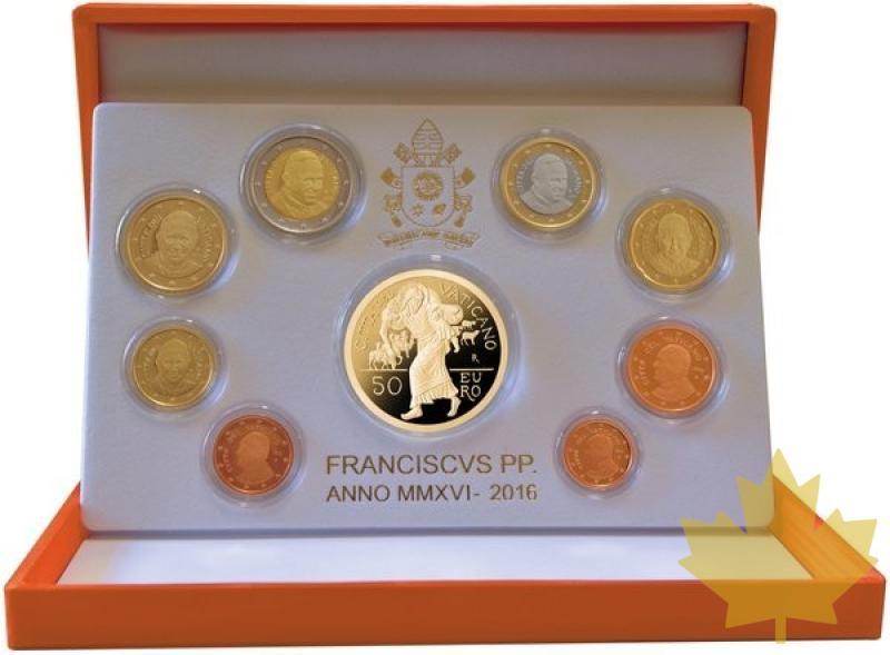 VATICAN-2016-SERIE BE-PAPE FRANÇOIS-PROOF-OR - 20160302100902_VATICAN-BE-GOLD-2016.jpg