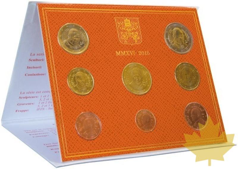 VATICAN-2016-SERIE BU-PAPE FRANÇOIS-FDC - 20160302101206_VATICAN-BU-2016.jpg