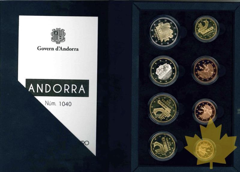 ANDORRA-2014-SÉRIE PROOF - 20160307121253_andorra-proof-2014.jpeg