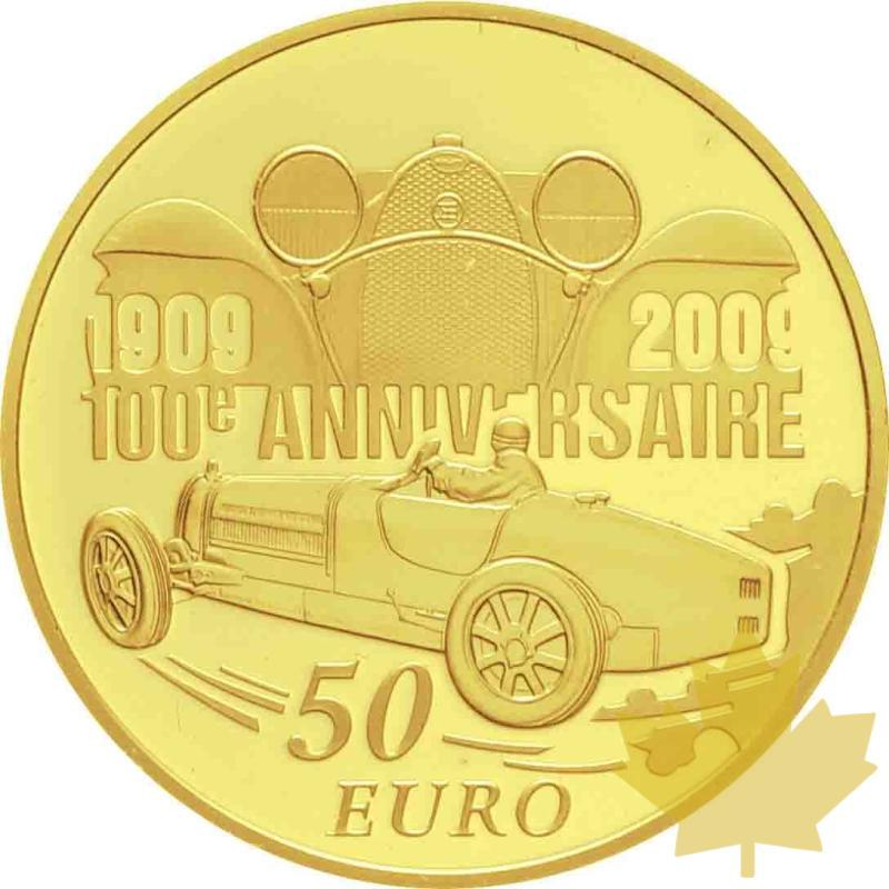 FRANCE-2009-50 EURO OR-ETTORE BUGATTI-PROOF - 20160311152751_2009-50euro-bugatti-2.JPG