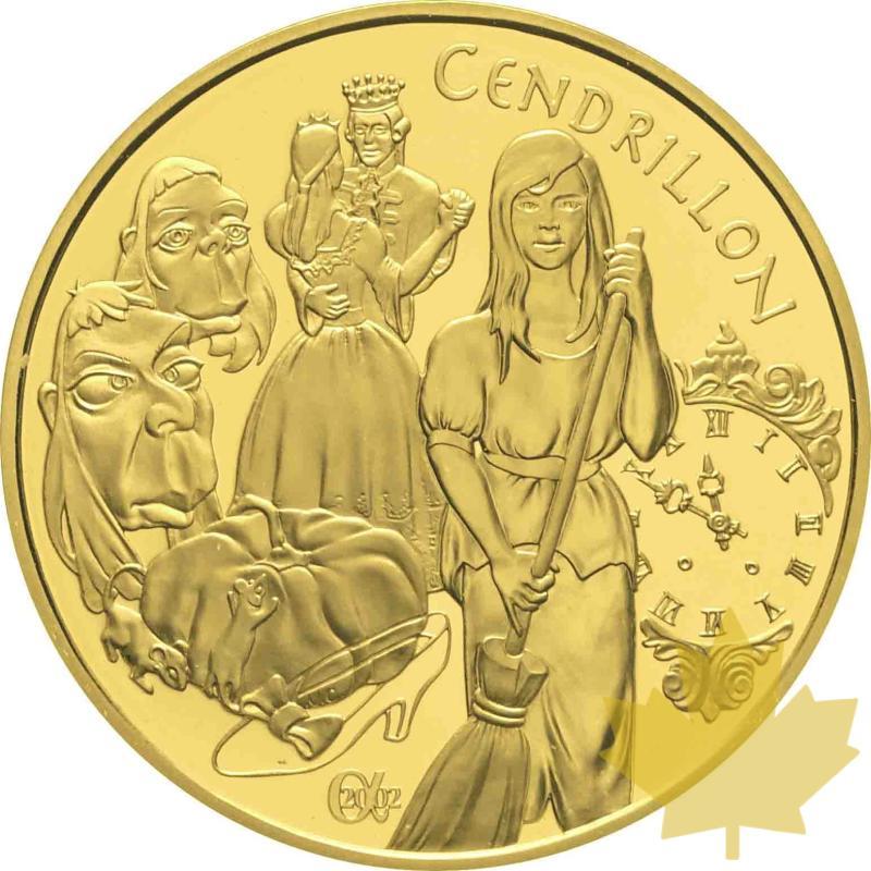 FRANCE-2002-20 EURO OR-CENDRILLON-PROOF - 20160311154217_20euro-cendrillon-2.JPG
