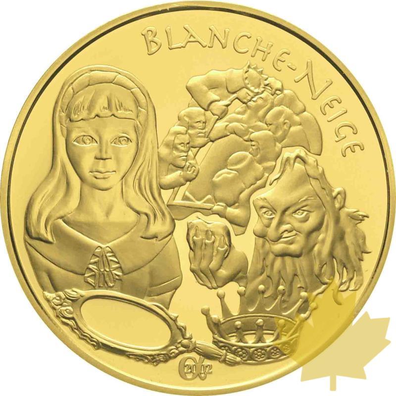 FRANCE-2002-20 EURO OR-BLANCHE NEIGE-PROOF - 20160311154657_20euro-blanche-neige-1.JPG
