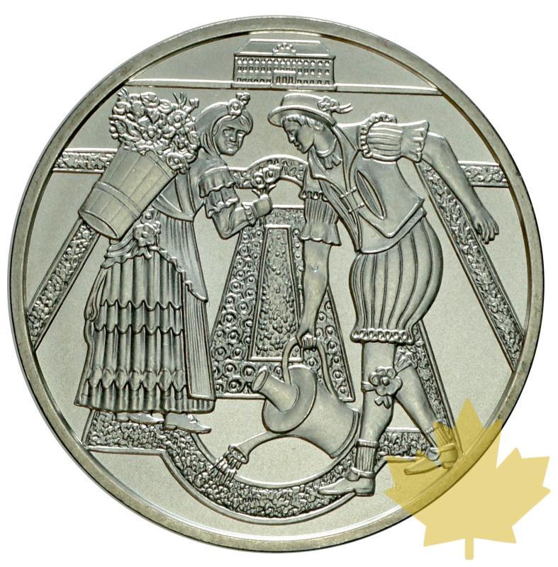 AUTRICHE-2003-10 EURO ARGENT-FDC - 20160419135507_austria-10euro-2003-1.JPG