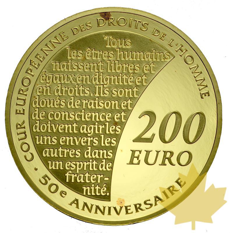 FRANCE-2009-200 EURO-LA SEMEUSE-PROOF - 20160421164207_FRANCE-2009-200EURO-2.JPG