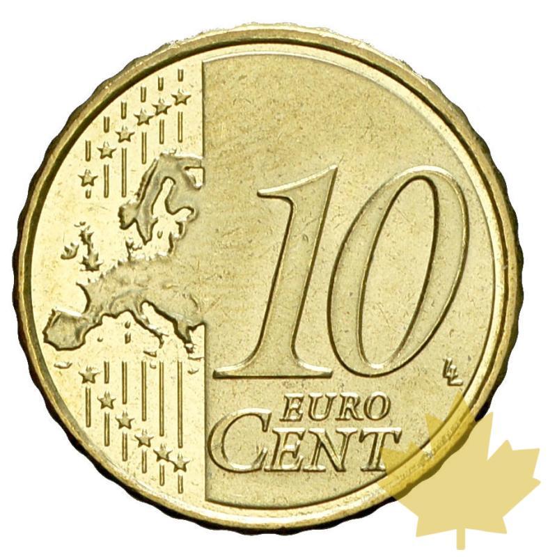 ANDORRA-2014-10 CENTIME-FDC - 20160531144529_andorre-2014-10cent-2.JPG