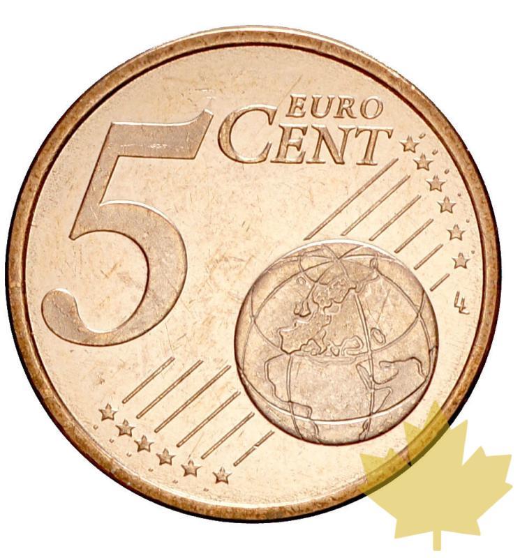ANDORRA-2014-5 CENTIME-FDC - 20160531144604_andorre-2014-5cent-2.JPG