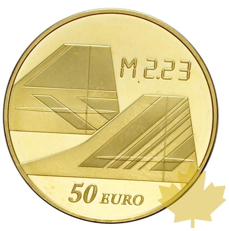 FRANCE-2009-50 EURO OR-CONCORDE-PROOF - 20160606141609_50euro-concorde-2009-1.JPG