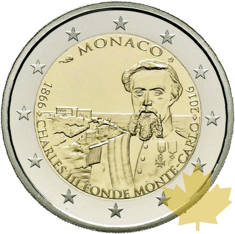 MONACO-2016-2 EURO COMMEMORATIVE-PROOF - 20160609101953_monaco-2euro-2016-2.jpg