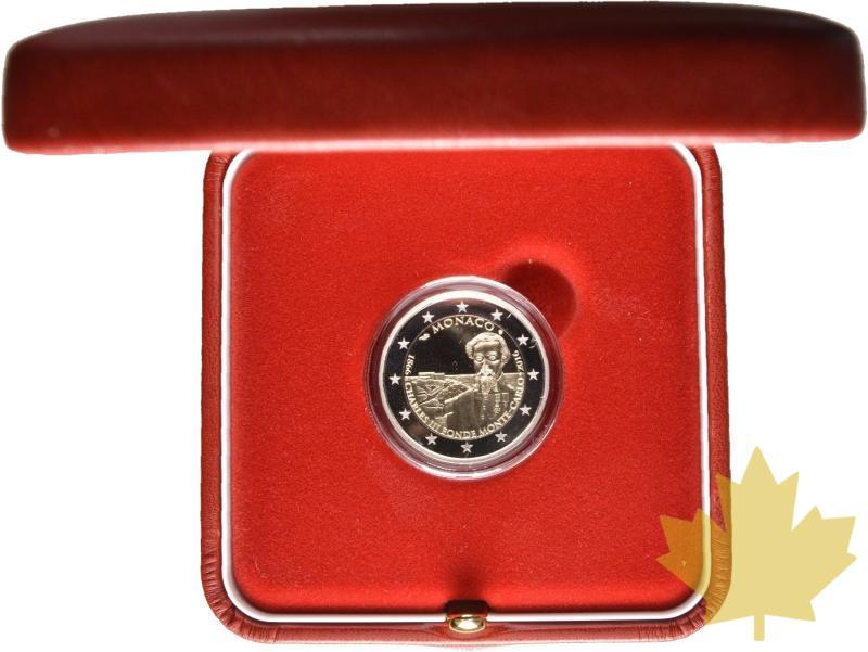 MONACO-2016-2 EURO COMMEMORATIVE-PROOF - 20160609102017_monaco-2euro-2016-1.jpg