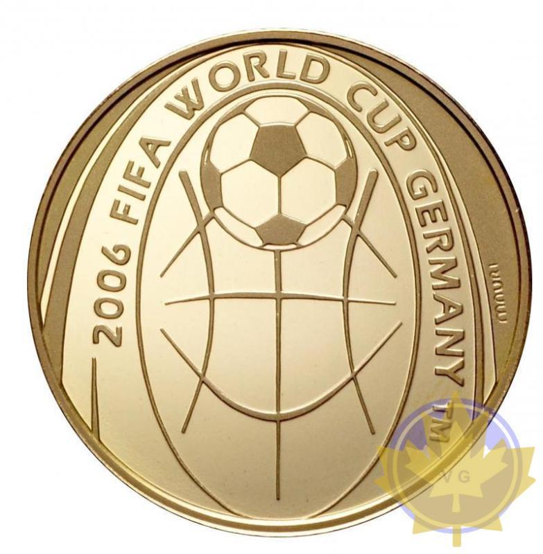 ITALIE-2004 - 20€ or - FIFA WORLD CUP GERMANY 2006 - 20160610110628_20_EURO-OR-ITALIE-1.JPG