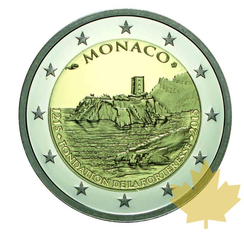 MONACO-2015-2 EURO COMMEMORATIVE-PROOF - 20160614104356_2€Monaco2015.jpg